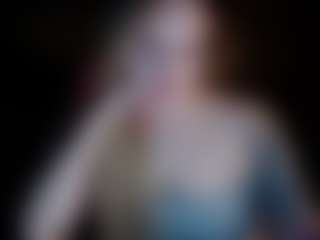 Live cam show with Amy-nymph - Lovense on Gym Cam Girls