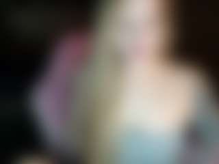 Amy-nymph's Live Sex Cam Show
