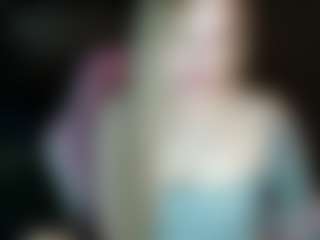 Amy-nymph's Live Sex Cam Show