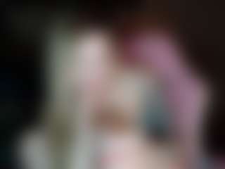 Amy-nymph's Live Sex Cam Show