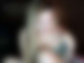 Amy-nymph's Live Sex Cam Show