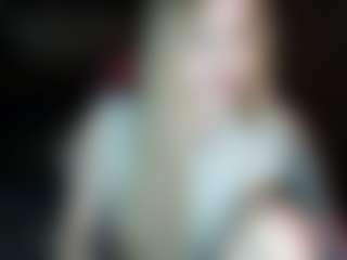 Amy-nymph's Live Sex Cam Show