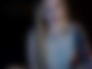 Amy-nymph's Live Sex Cam Show