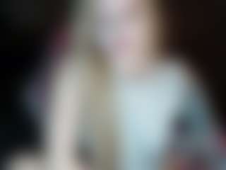 Live cam show with Amy-nymph - Spinthewheel on Camiplay Live