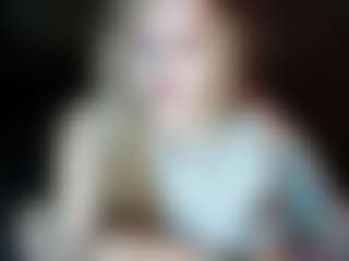 Amy-nymph's Live Sex Cam Show