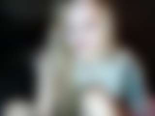 Amy-nymph's Live Sex Cam Show