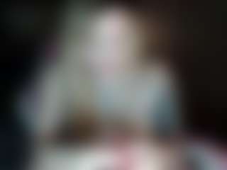Amy-nymph's Live Sex Cam Show