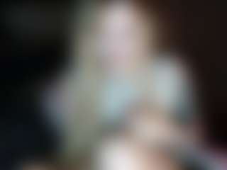 Amy-nymph's Live Sex Cam Show