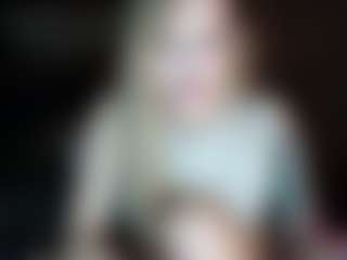 Amy-nymph's Live Sex Cam Show