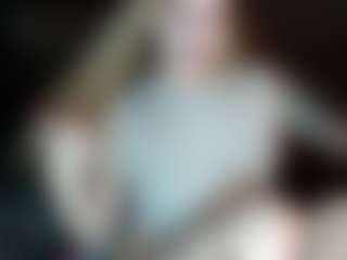 Amy-nymph's Live Sex Cam Show