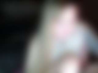 Amy-nymph's Live Sex Cam Show