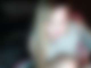 Amy-nymph's Live Sex Cam Show