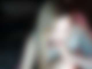 Amy-nymph's Live Sex Cam Show
