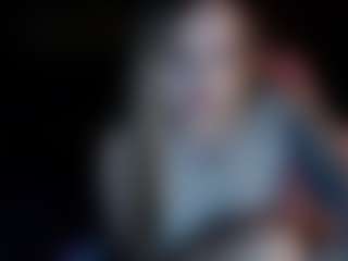 Live cam show with Amy-nymph - Dildo Or Vibrator on CSO-WL