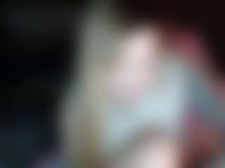 Amy-nymph's Live Sex Cam Show
