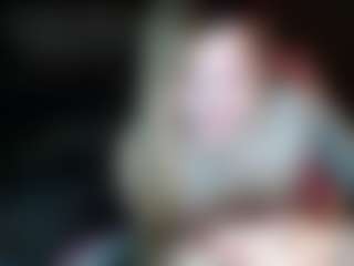 Amy-nymph's Live Sex Cam Show