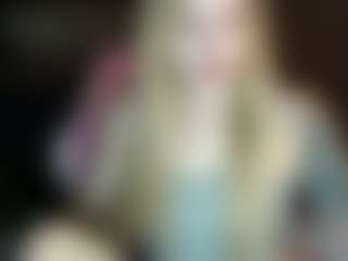 Amy-nymph's Live Sex Cam Show