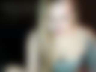 Amy-nymph's Live Sex Cam Show