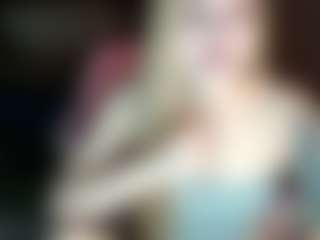 Amy-nymph's Live Sex Cam Show