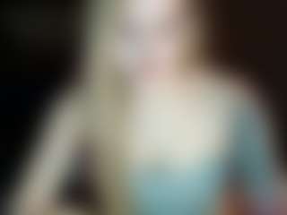 Amy-nymph's Live Sex Cam Show