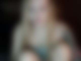 Amy-nymph's Live Sex Cam Show