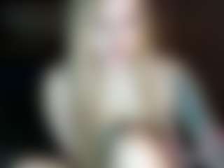 Amy-nymph's Live Sex Cam Show