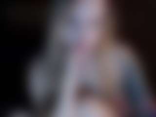 Amy-nymph's Live Sex Cam Show