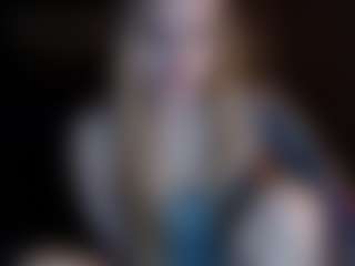 Amy-nymph's Live Sex Cam Show