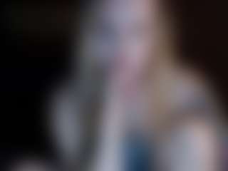 Live cam show with Amy-nymph - Small Tits on CSO-WL