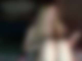 Live cam show with Amy-nymph - Full Nudity on crypto-cams