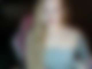 Live cam show with Amy-nymph - Green Eyes on livesuperchat.net