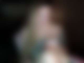 Live cam show with Amy-nymph - Brown Hair on Milfs Live