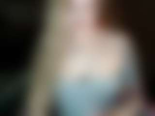 Amy-nymph's Live Sex Cam Show