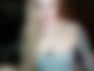 Amy-nymph's Live Sex Cam Show