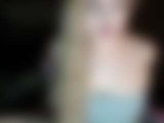 Amy-nymph's Live Sex Cam Show