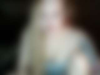 Amy-nymph's Live Sex Cam Show
