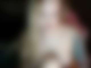 Amy-nymph's Live Sex Cam Show