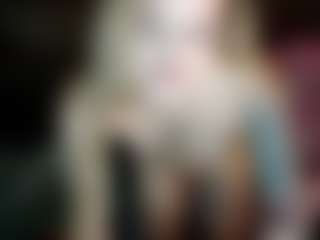 Amy-nymph's Live Sex Cam Show