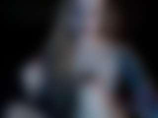 Amy-nymph's Live Sex Cam Show