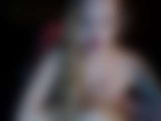 Amy-nymph's Live Sex Cam Show