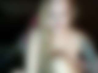 Amy-nymph's Live Sex Cam Show