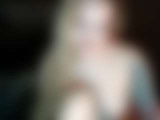 Amy-nymph's Live Sex Cam Show