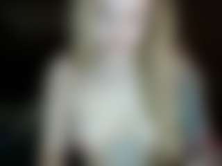 Amy-nymph's Live Sex Cam Show