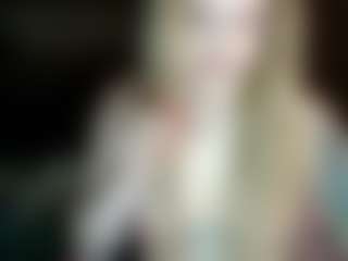 Amy-nymph's Live Sex Cam Show