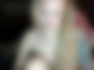 Amy-nymph's Live Sex Cam Show