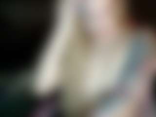 Amy-nymph's Live Sex Cam Show