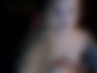 Live cam show with Amy-nymph - Foot Fetish on camwithhim.com