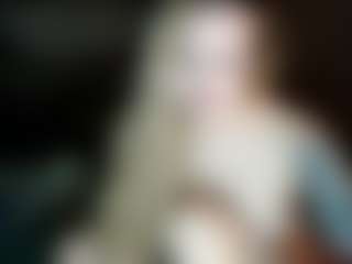 Amy-nymph's Live Sex Cam Show