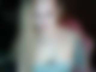 Amy-nymph's Live Sex Cam Show