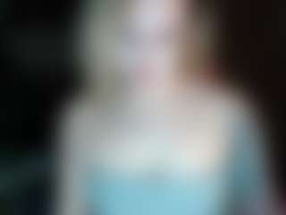 Amy-nymph's Live Sex Cam Show